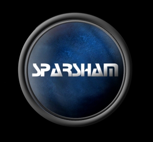 Sparsham Logo